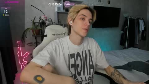 Nick online show from March 2026 07:15:01 AM