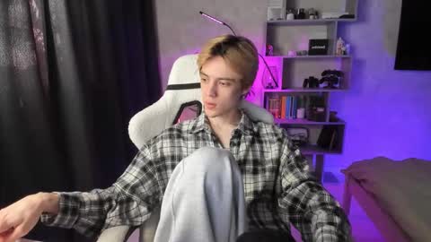 Nick online show from March 2026 10:32:01 AM