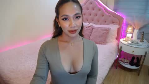 Hope online show from April 2026 04:37:02 AM