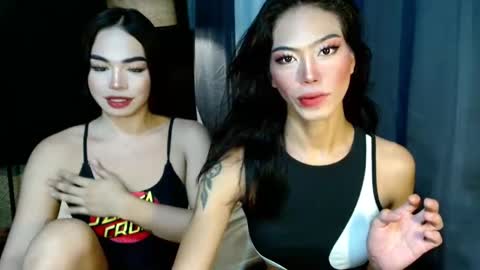 Miss Sophie online show from May 2026 06:54:02 AM