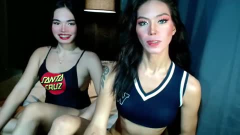 Miss Sophie online show from May 2026 08:00:01 AM