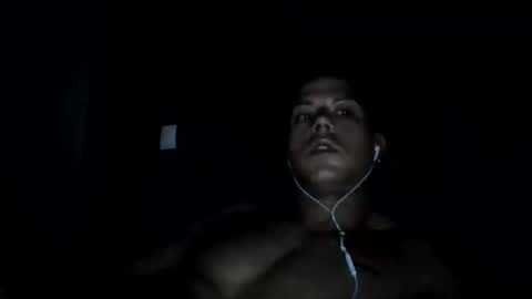 absolutwinner online show from January 2026 11:26:01 AM