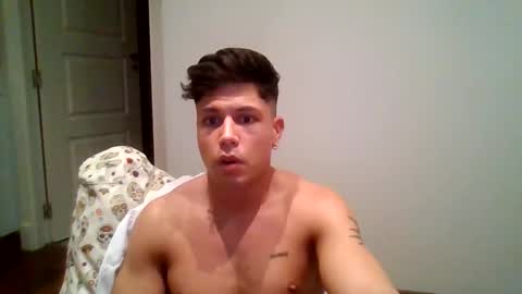 absolutwinner online show from February 2026 02:40:01 AM