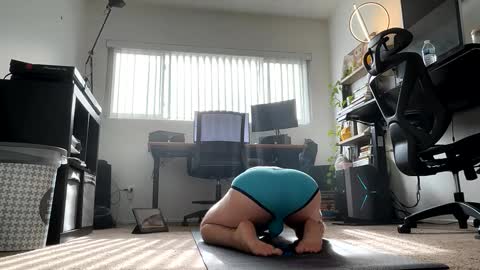 Mylo online show from January 2025 06:41:02 PM