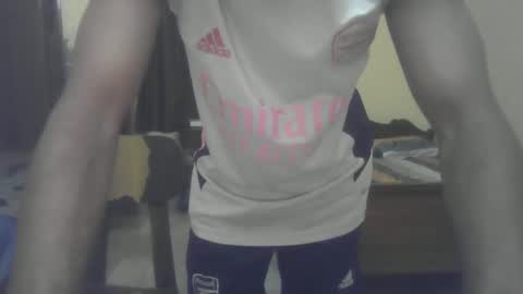 Thefitguy online show from December 2024 04:04:01 PM