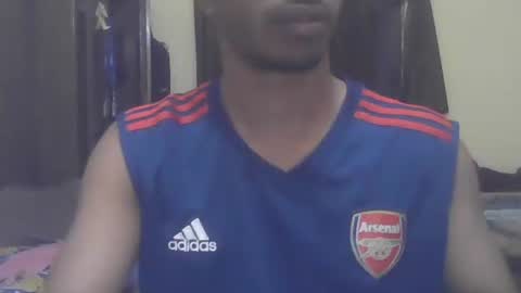 Thefitguy online show from January 2025 03:55:01 PM