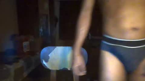 Thefitguy online show from September 2025 04:43:02 PM