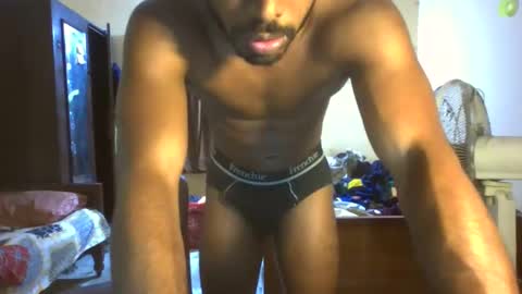 Thefitguy online show from September 2025 01:27:01 PM