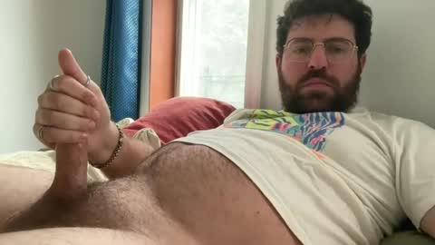 Alex online show from June 2026 04:55:01 PM