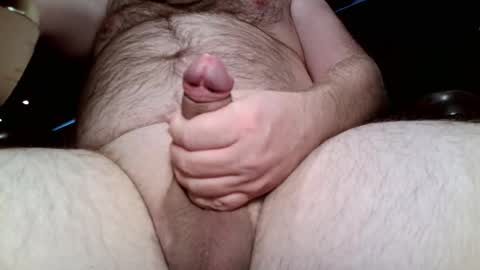 abwhorny online show from November 2025 06:09:02 PM