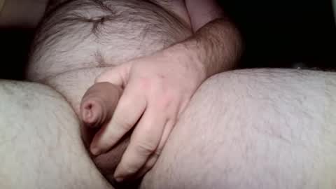 abwhorny online show from December 2025 10:09:02 AM