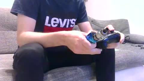 abwichsen18 online show from February 2025 09:16:02 PM