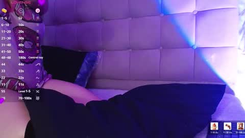 Snapshot of aby_divine chatting on February 2026 08:44:01 AM ABY online show from February 2026 08:44:01 AM