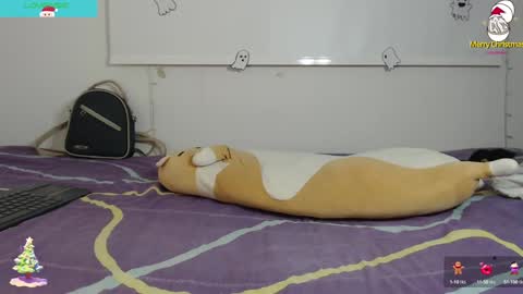 Snapshot of aby_lov3 chatting on December 2024 04:00:01 AM Aby online show from December 2024 04:00:01 AM