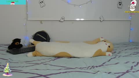 Snapshot of aby_lov3 chatting on December 2024 04:34:02 AM Aby online show from December 2024 04:34:02 AM