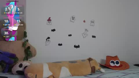 Snapshot of aby_lov3 chatting on November 2025 04:34:02 AM Aby online show from November 2025 04:34:02 AM