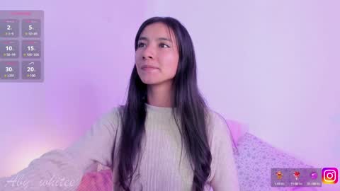   Aby   online show from December 2024 05:07:01 AM