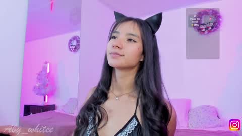   Aby   online show from December 2024 03:39:01 AM