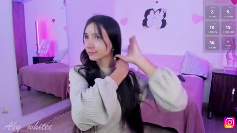   Aby   online show from March 2025 05:21:02 AM