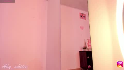   Aby   online show from September 2025 11:34:02 AM