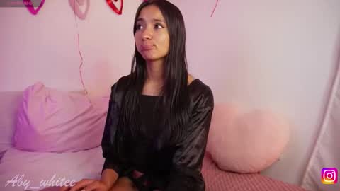   Aby   online show from February 2026 03:38:02 AM