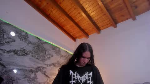 Snapshot of abyss_king chatting on September 2025 07:25:01 PM abyss_king online show from September 2025 07:25:01 PM