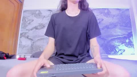 Snapshot of abyss_king chatting on September 2025 07:35:01 PM abyss_king online show from September 2025 07:35:01 PM