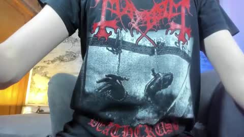 Snapshot of abyss_king chatting on September 2025 07:47:02 PM abyss_king online show from September 2025 07:47:02 PM