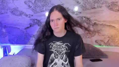 Snapshot of abyss_king chatting on September 2025 08:57:01 PM abyss_king online show from September 2025 08:57:01 PM