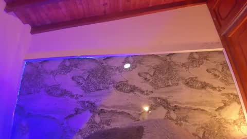 Snapshot of abyss_king chatting on September 2025 07:08:01 PM abyss_king online show from September 2025 07:08:01 PM