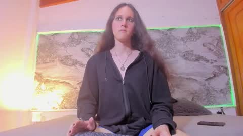 Snapshot of abyss_king chatting on October 2025 07:21:01 PM abyss_king online show from October 2025 07:21:01 PM