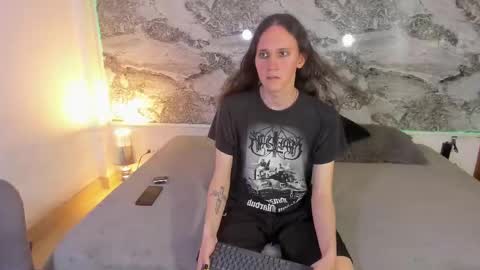 Snapshot of abyss_king chatting on October 2025 07:11:02 PM abyss_king online show from October 2025 07:11:02 PM