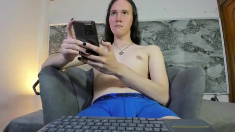 Snapshot of abyss_king chatting on October 2025 07:34:01 PM abyss_king online show from October 2025 07:34:01 PM