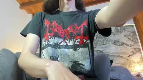 Snapshot of abyss_king chatting on October 2025 10:43:02 PM abyss_king online show from October 2025 10:43:02 PM