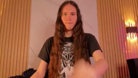 Snapshot of abyss_king chatting on November 2025 11:21:02 AM abyss_king online show from November 2025 11:21:02 AM