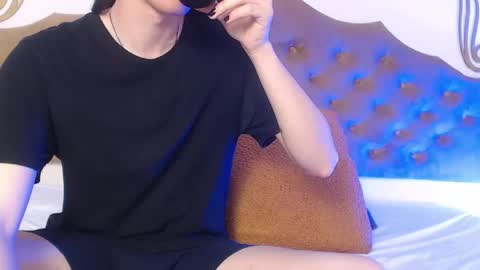Abyss King online show from April 2026 01:05:02 PM