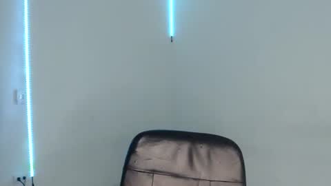 Snapshot of abyy_thomson chatting on January 2026 09:24:02 AM abyy_thomson online show from January 2026 09:24:02 AM