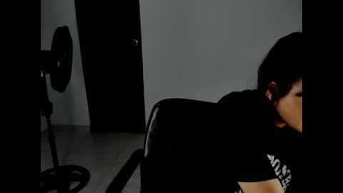 Snapshot of abyy_thomson chatting on February 2026 12:51:02 AM abyy_thomson online show from February 2026 12:51:02 AM