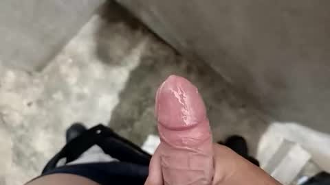 ac7492291 online show from February 2026 09:44:02 PM