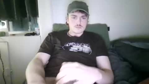 Snapshot of ac_1101 chatting on March 2026 09:26:02 PM AL online show from March 2026 09:26:02 PM