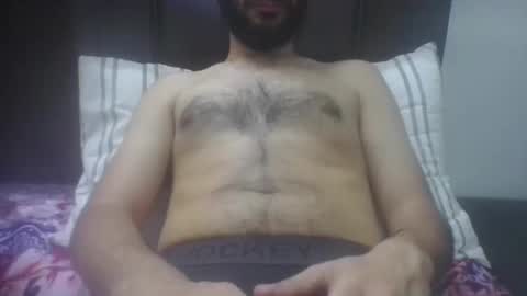 ac_135 online show from April 2026 06:36:01 AM