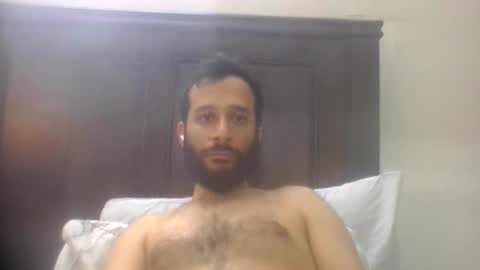 Snapshot of ac_135 chatting on June 2026 11:23:01 AM ac_135 online show from June 2026 11:23:01 AM