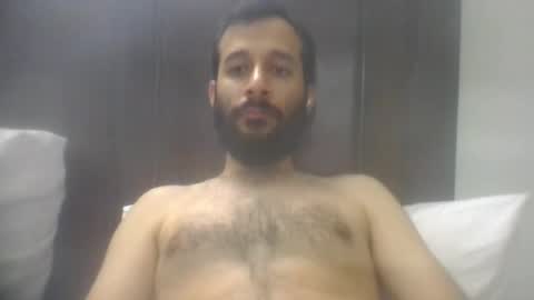 Snapshot of ac_135 chatting on June 2026 04:52:02 AM ac_135 online show from June 2026 04:52:02 AM