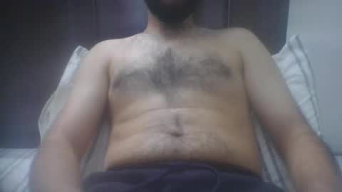 Snapshot of ac_135 chatting on July 2026 07:45:01 AM ac_135 online show from July 2026 07:45:01 AM