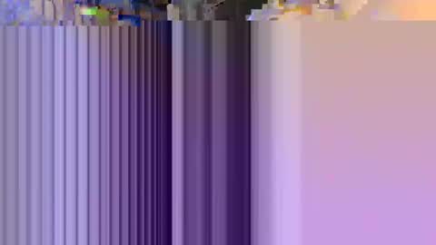 aCACiAs2022 online show from September 2025 07:52:02 AM