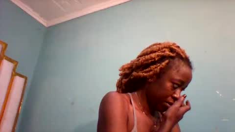 Cadih online show from October 2025 08:05:02 AM