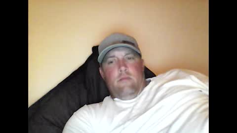 Snapshot of ace2 chatting on September 2025 12:55:01 AM ace2 online show from September 2025 12:55:01 AM