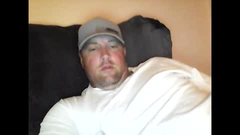 Snapshot of ace2 chatting on September 2025 03:12:02 PM ace2 online show from September 2025 03:12:02 PM