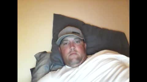 Snapshot of ace2 chatting on September 2025 12:45:02 AM ace2 online show from September 2025 12:45:02 AM