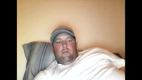 Snapshot of ace2 chatting on September 2025 11:39:02 PM ace2 online show from September 2025 11:39:02 PM